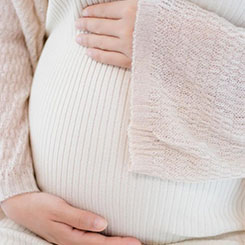 数据显示，过去三👖个月，美国📥上市的加💪密ETF整体👨‍👧‍👧